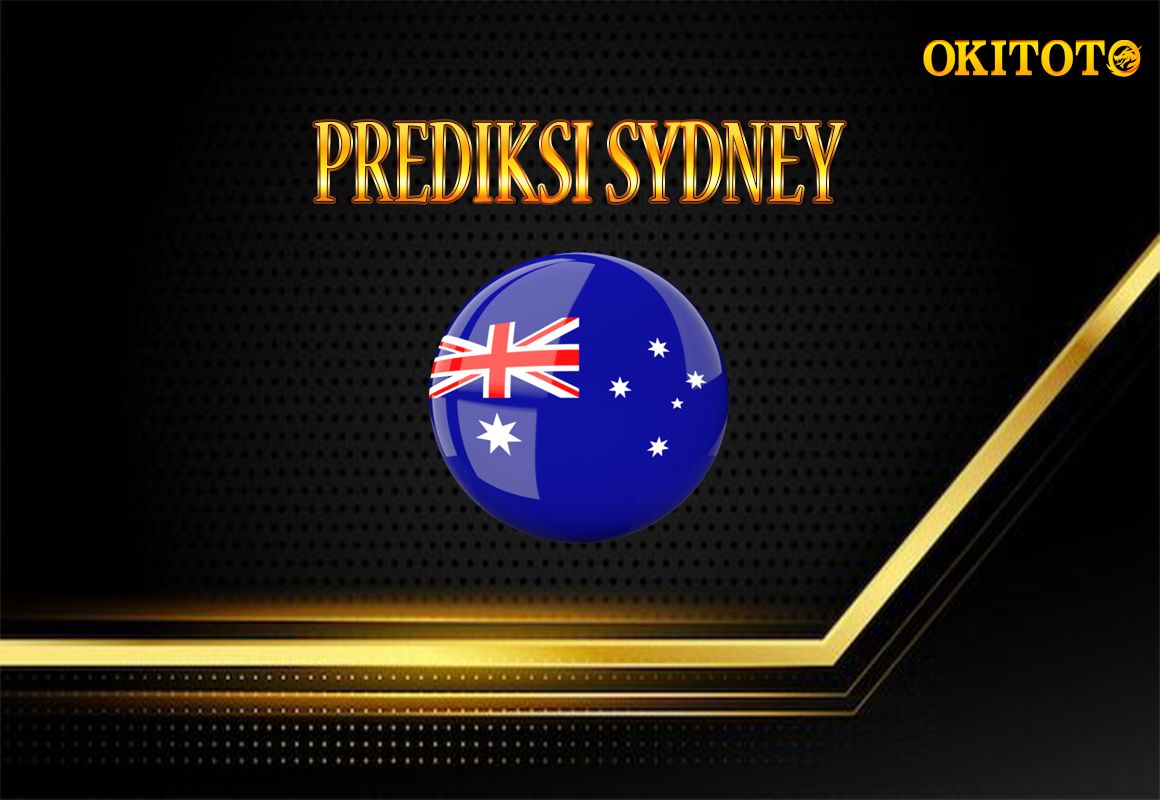 Prediksi Sdy Hari Ini