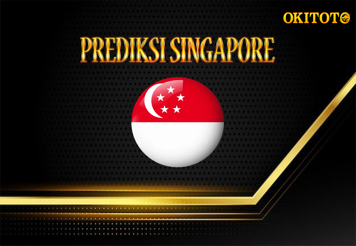 Prediksi Sgp Hari Ini